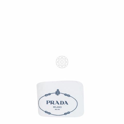 Large Product Preview Image 5